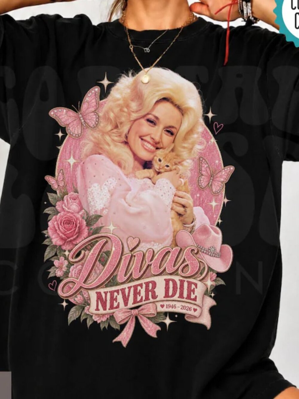 Dolly Memorial Shirt, Dolly Tee, RIP Dolly Shirt, Country Music Legend Tribute